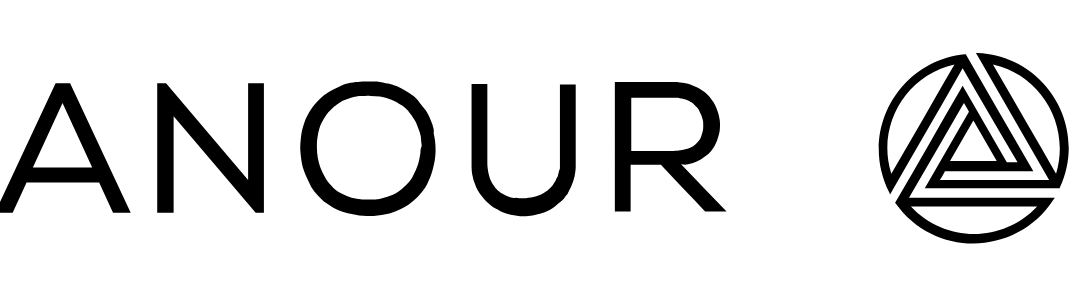 Anour