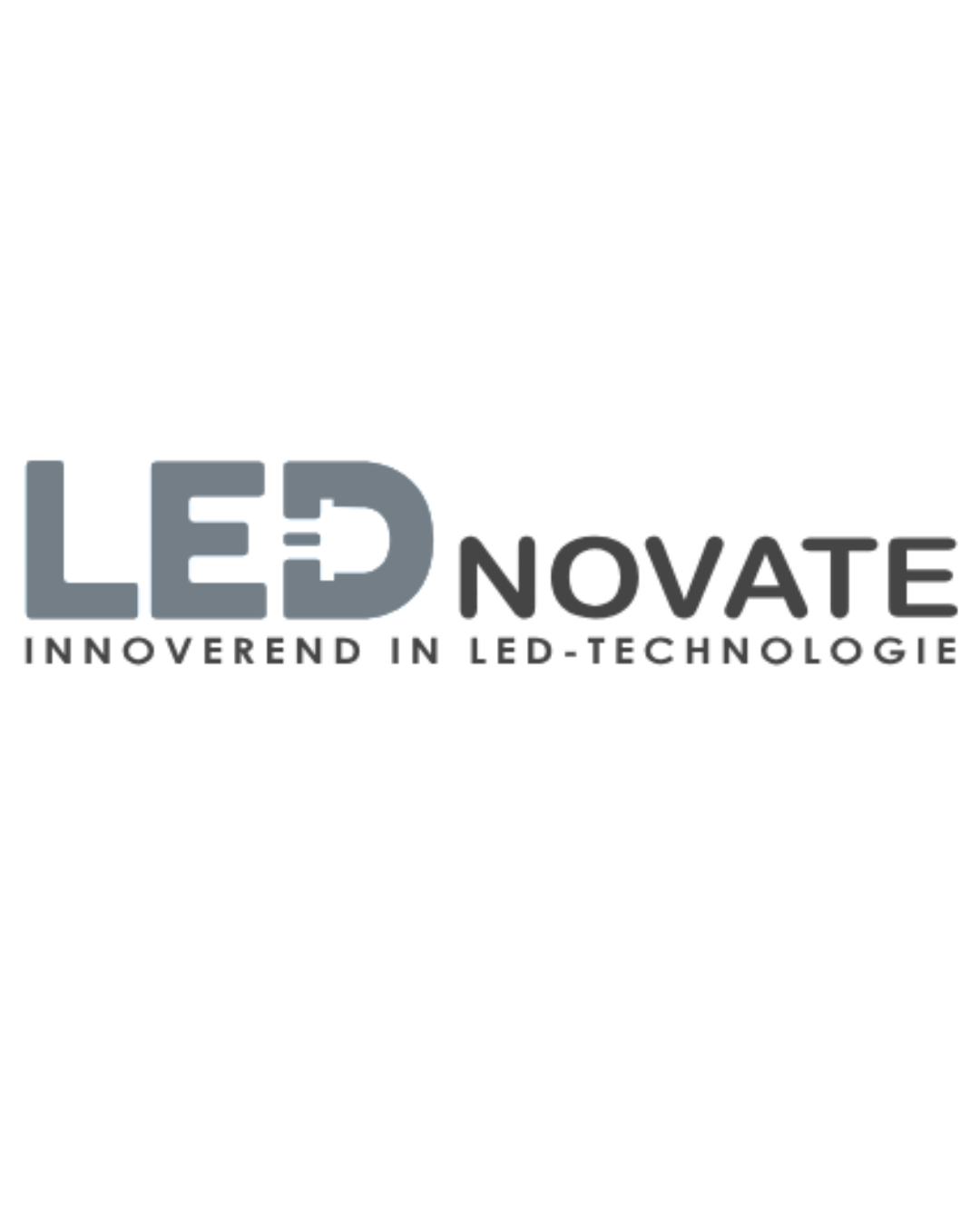 Lednovate