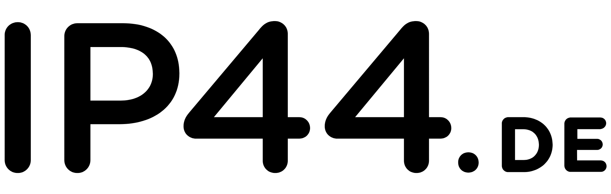 IP44.DE