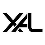 Xal