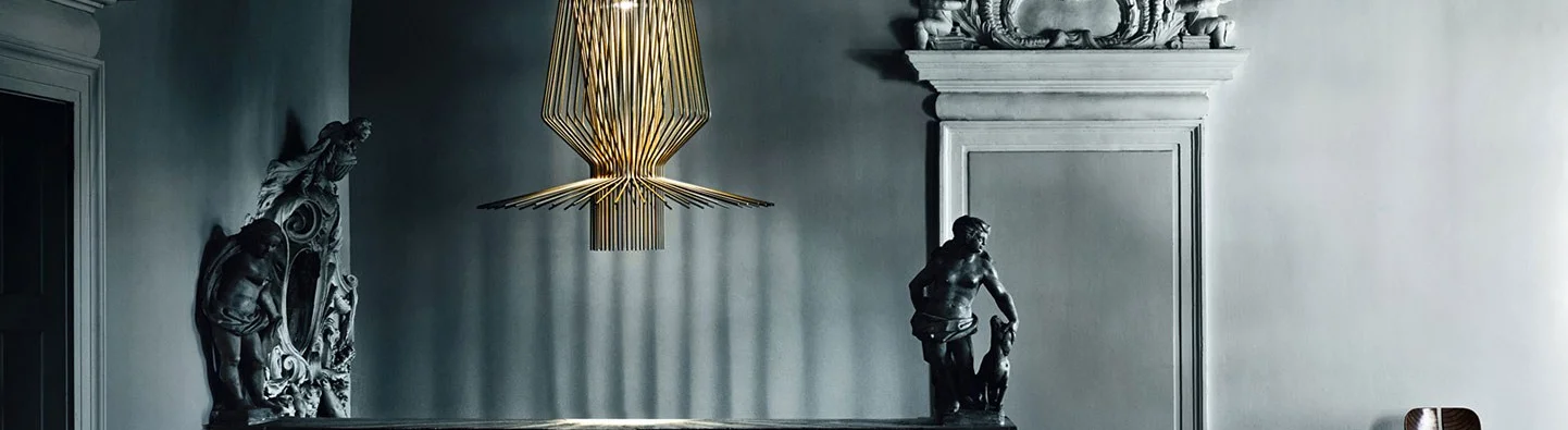 Foscarini project