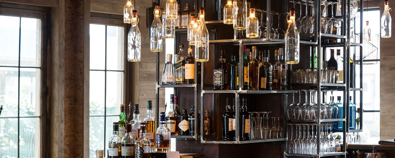 Restaurant grand cru 4