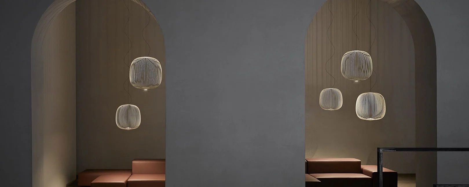 Foscarini project2
