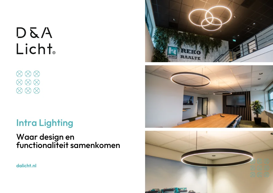 Visuals DA nieuwsberichten website 10