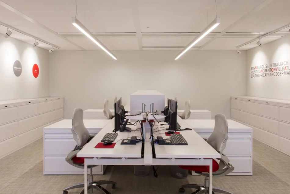 Functioneel Licht