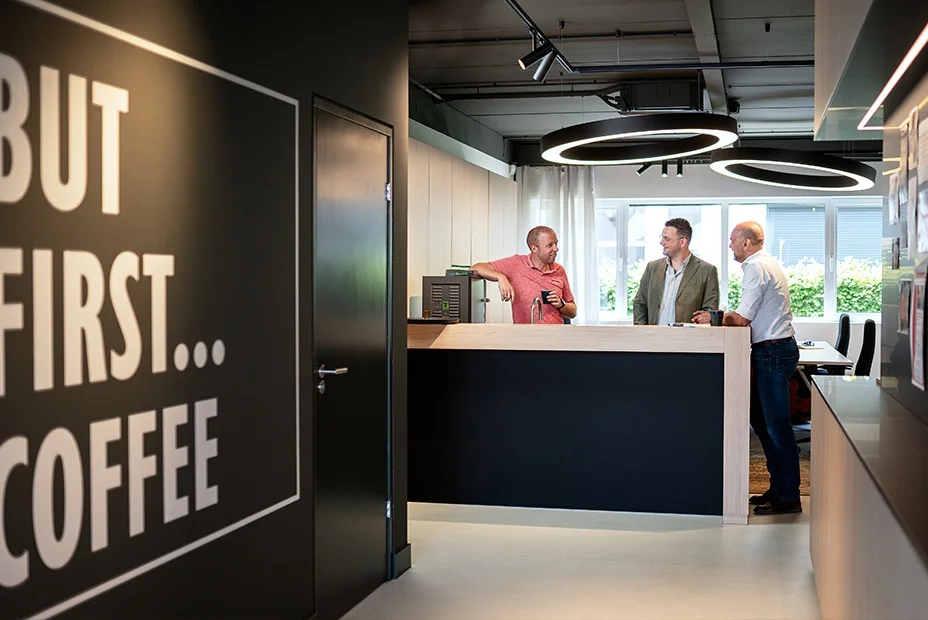 Outro foto