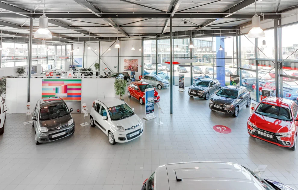 Autobedrijf Aaltink Nijverdal Fiat Mitsubishi HR c Fotografie Mike Rikken 9113