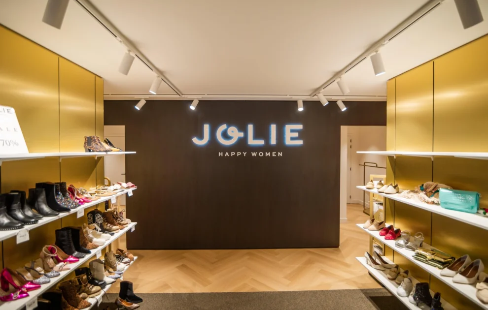 DA Licht Jolie Women Fotografie 12