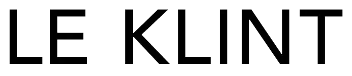 LE KLINT
