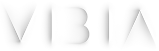 Vibia